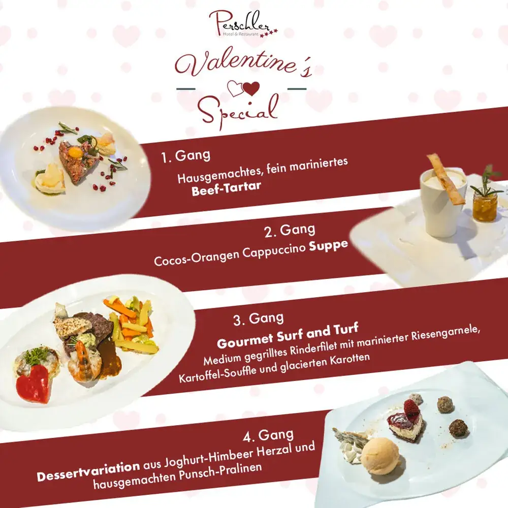 Menu_Hotel Restaurant Perschler_Feistritz bei Knittelfeld_image_1