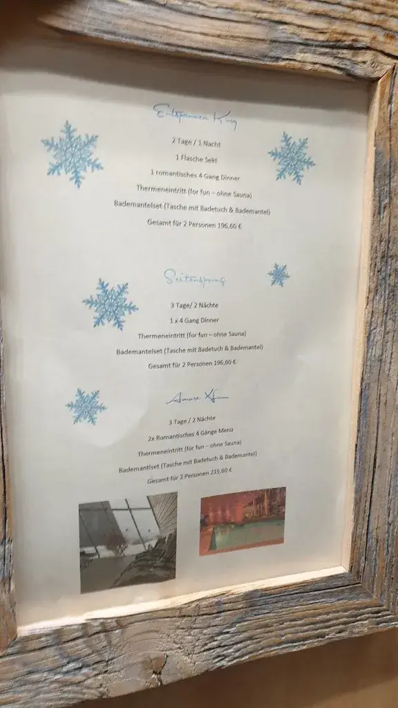 Menu_Hotel Restaurant Perschler_Feistritz bei Knittelfeld_image_3