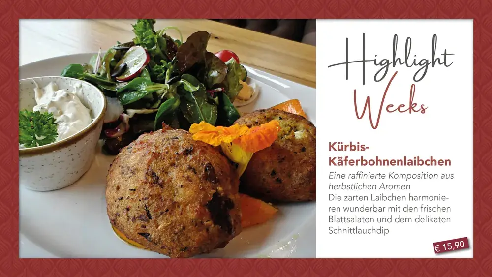 Menu_Hotel Restaurant Perschler_Feistritz bei Knittelfeld_image_4