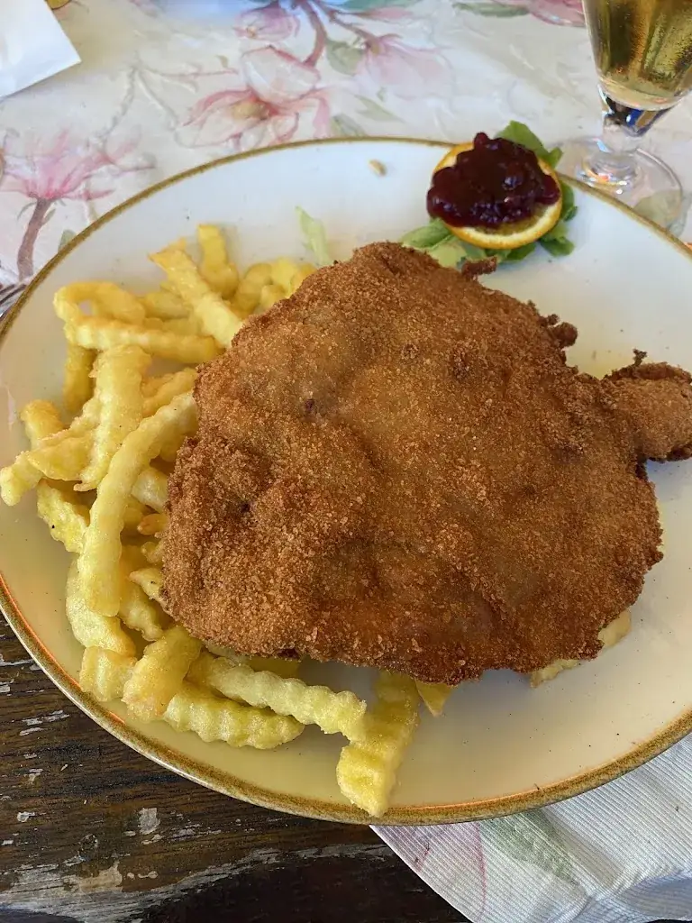 Menu_Hotel Restaurant Perschler_Feistritz bei Knittelfeld_image_5