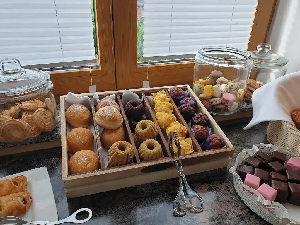 Menu_Hotel Restaurant Perschler_Feistritz bei Knittelfeld_image_6