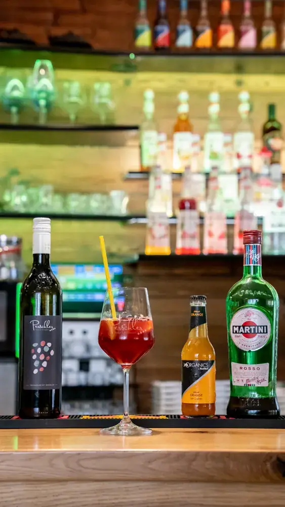 Menu_Hotel Restaurant Perschler_Feistritz bei Knittelfeld_image_8