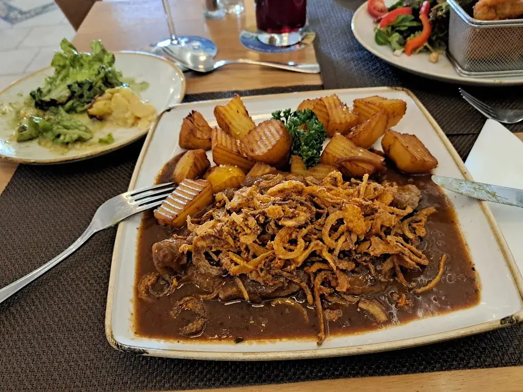 Menu_Hotel Restaurant Perschler_Feistritz bei Knittelfeld_image_9