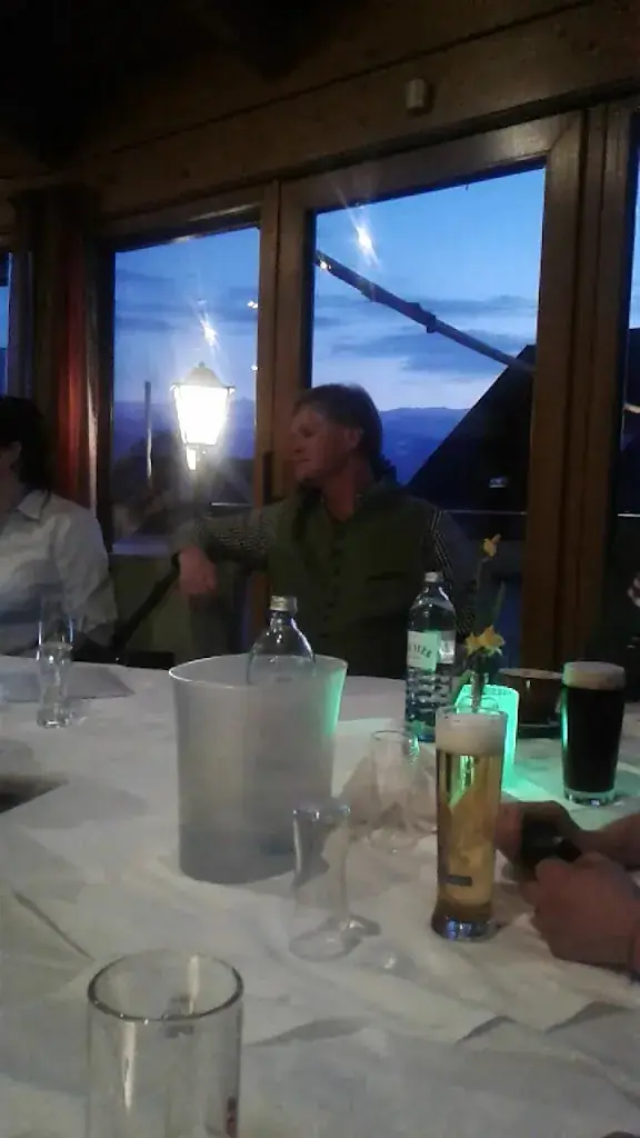 Hotel Restaurant Perschler_Feistritz bei Knittelfeld_slider_image_2