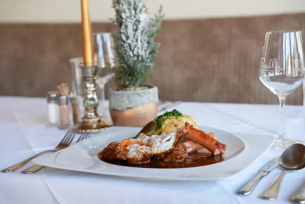 Hotel Restaurant Perschler_Feistritz bei Knittelfeld_slider_image_3