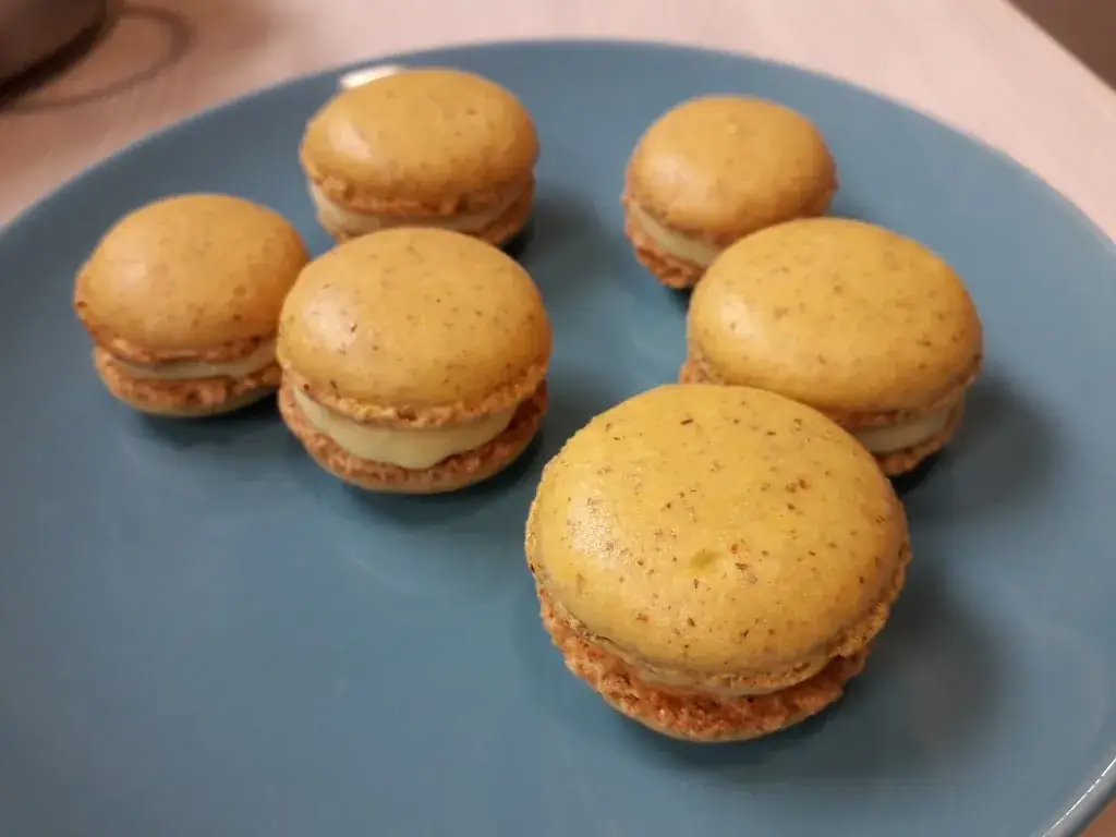 Menu_Bauer KG SB Hofladen Podersdorf_Podersdorf am See_immagine_1