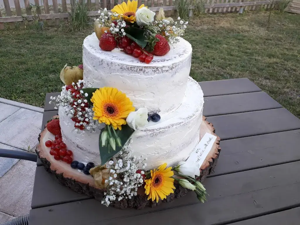 Menu_Bauer KG SB Hofladen Podersdorf_Podersdorf am See_immagine_2