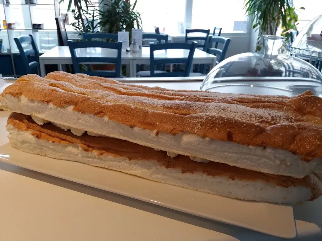 Menu_Bauer KG SB Hofladen Podersdorf_Podersdorf am See_immagine_3