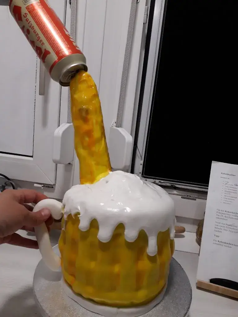 Menu_Bauer KG SB Hofladen Podersdorf_Podersdorf am See_immagine_5