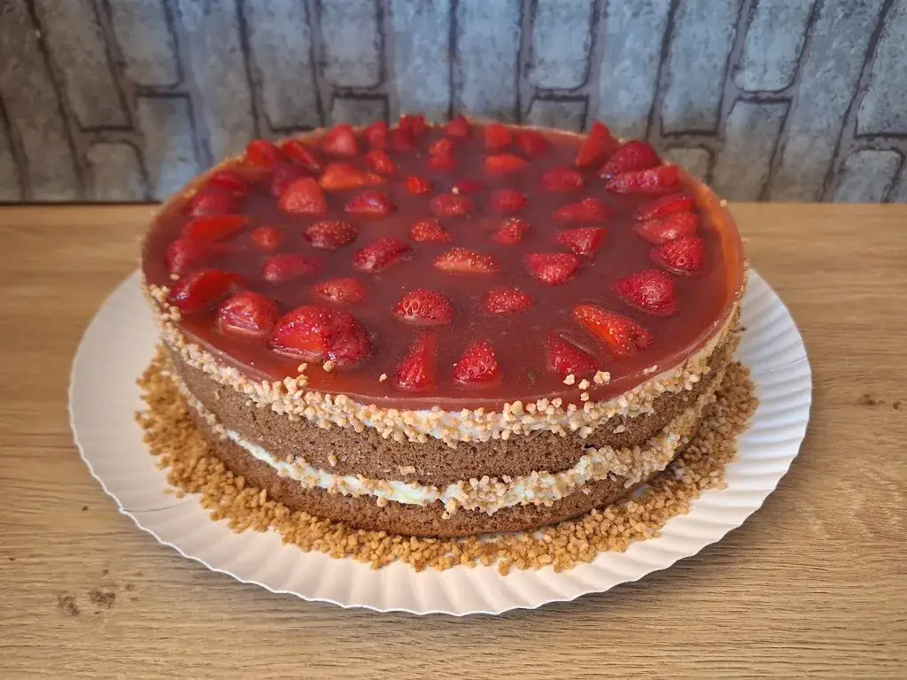 Menu_Bauer KG SB Hofladen Podersdorf_Podersdorf am See_immagine_6