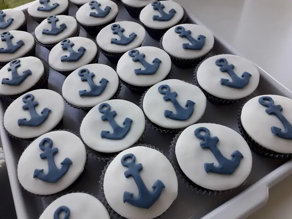 Menu_Bauer KG SB Hofladen Podersdorf_Podersdorf am See_immagine_7