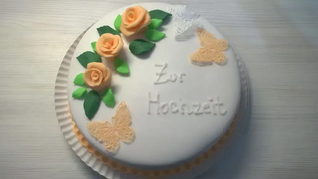 Menu_Bauer KG SB Hofladen Podersdorf_Podersdorf am See_immagine_8