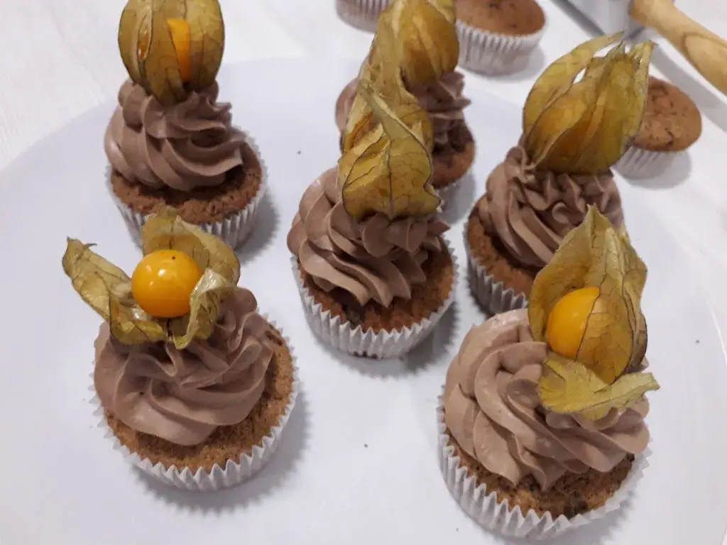 Menu_Bauer KG SB Hofladen Podersdorf_Podersdorf am See_immagine_9