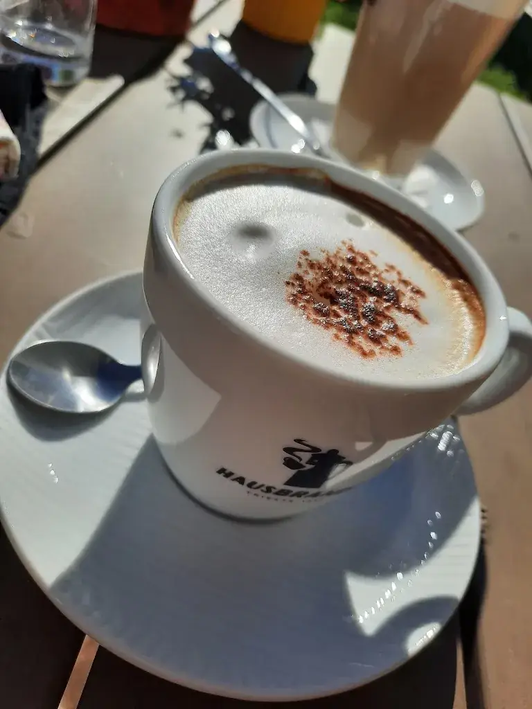 Birgit Etter_Bauer KG SB Hofladen Podersdorf_Podersdorf am See_recensione