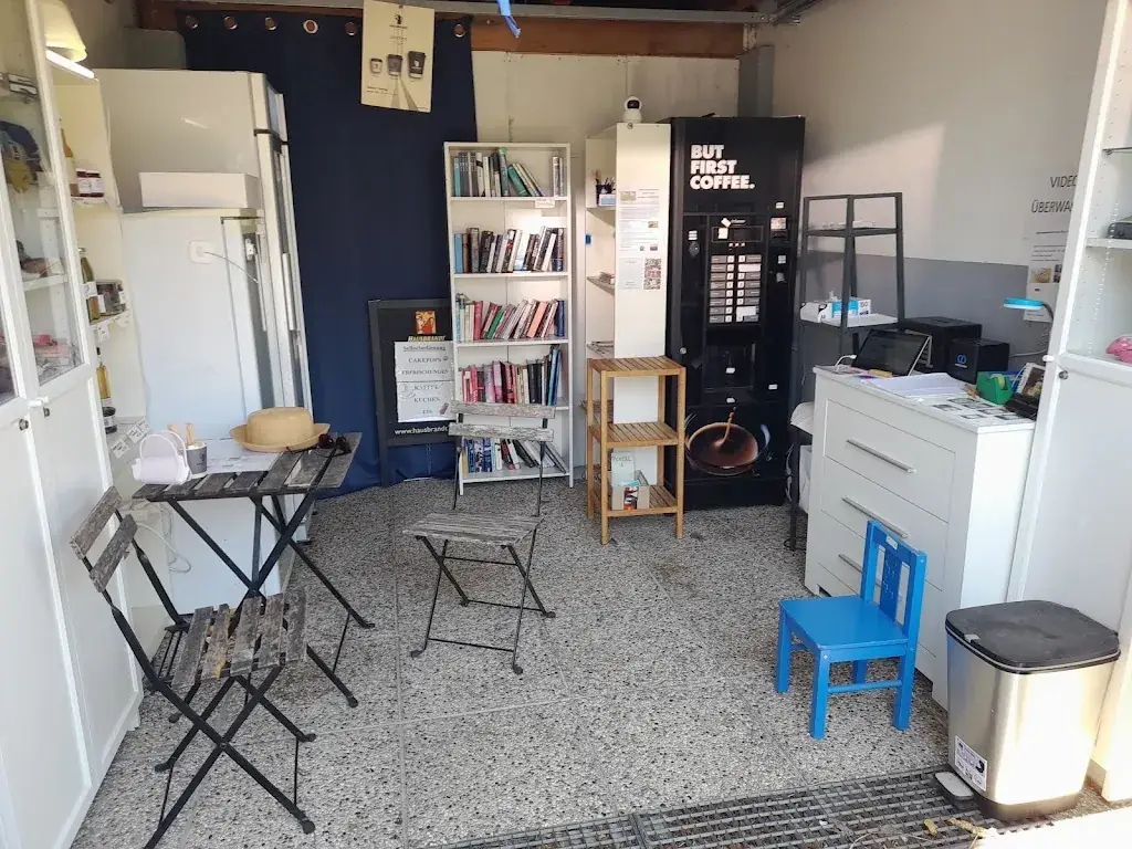 Bauer KG SB Hofladen Podersdorf_Podersdorf am See_slider_image_1