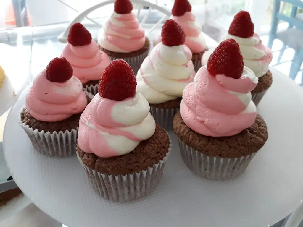 Bauer KG SB Hofladen Podersdorf_Podersdorf am See_slider_image_2