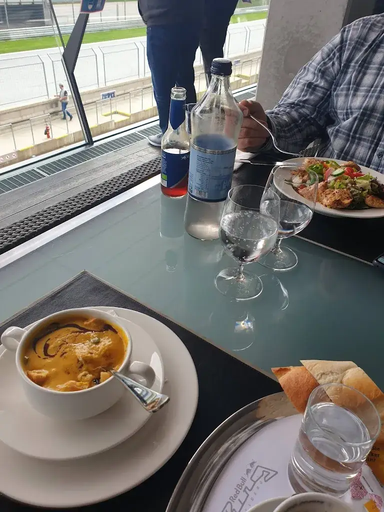 Menu_Bull’s Lane_Feistritz bei Knittelfeld_image_5