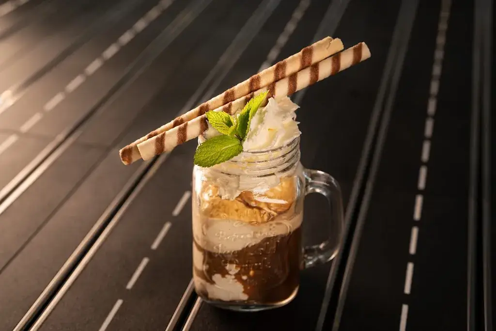 Menu_Bull’s Lane_Feistritz bei Knittelfeld_image_7