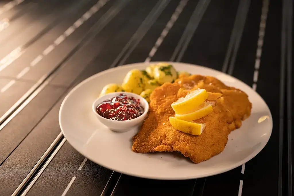 Menu_Bull’s Lane_Feistritz bei Knittelfeld_image_8