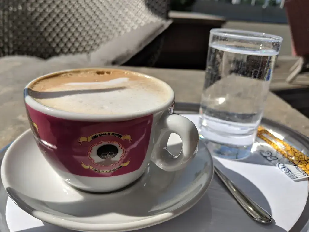 Menu_Bull’s Lane_Feistritz bei Knittelfeld_image_9