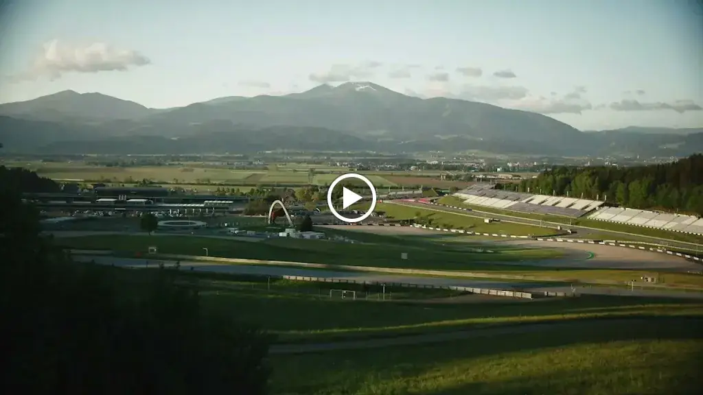 Bull’s Lane_Feistritz bei Knittelfeld_slider_image_2