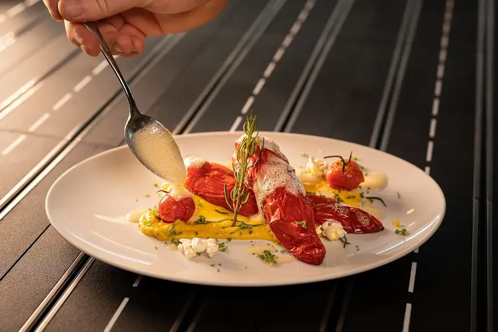 Bull’s Lane_Feistritz bei Knittelfeld_slider_image_3