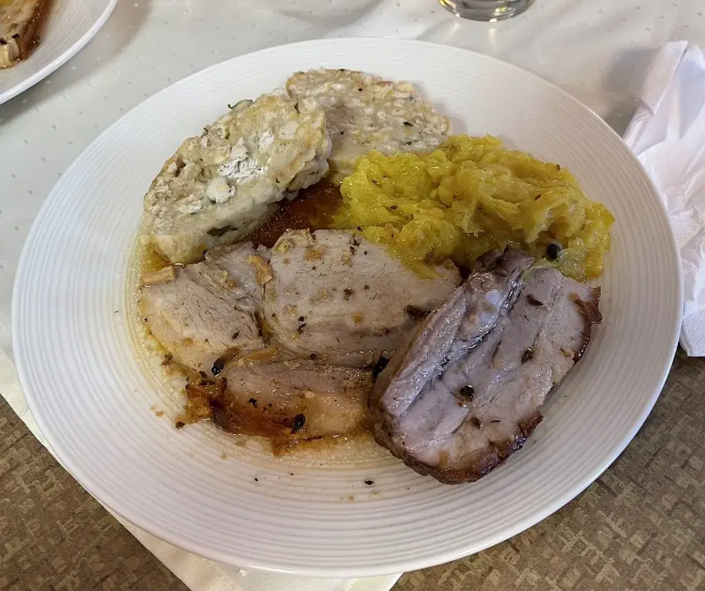 Johann Tschmuck_Landgasthaus Eichholzer_Feistritz bei Knittelfeld_avis