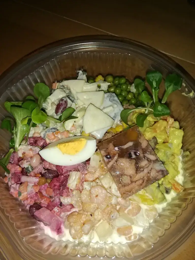 roswitha vogl_Landgasthaus Eichholzer_Feistritz bei Knittelfeld_avis