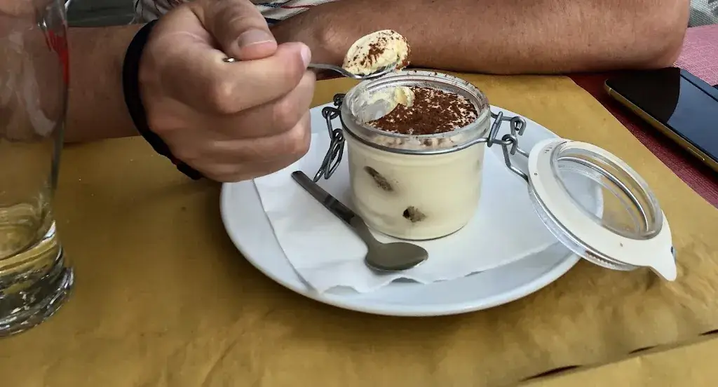 Menu_La Veneta Pizzeria Trattoria_Feistritz bei Knittelfeld_image_5