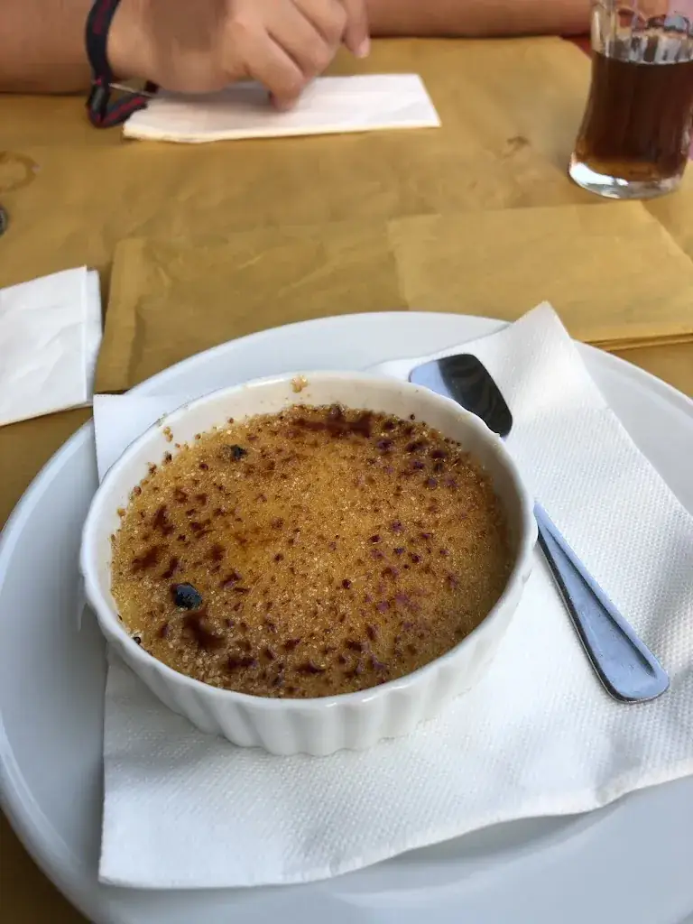 omni peia _La Veneta Pizzeria Trattoria_Feistritz bei Knittelfeld_review