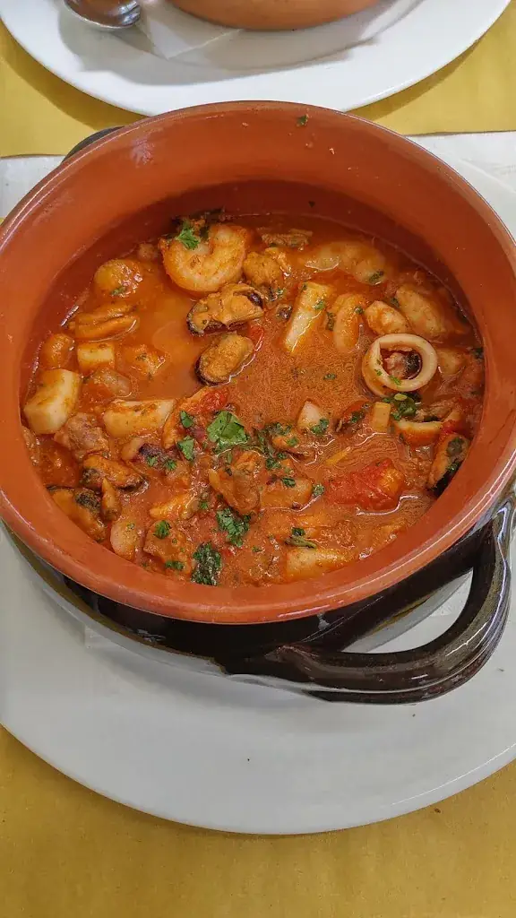 Lorenzo S_La Veneta Pizzeria Trattoria_Feistritz bei Knittelfeld_review