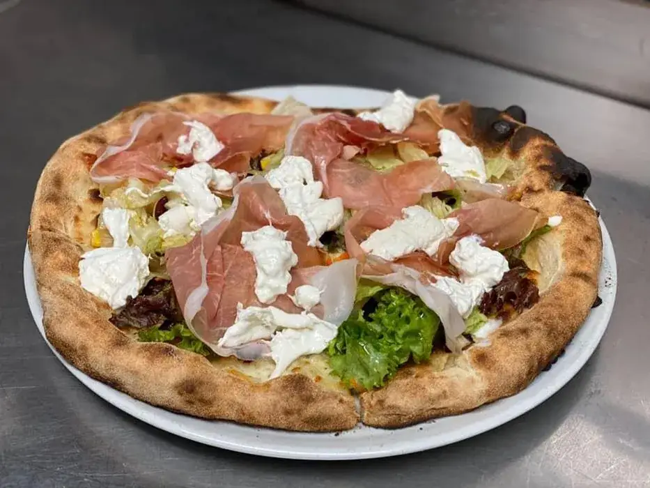 La Veneta Pizzeria Trattoria_Feistritz bei Knittelfeld_slider_image_2