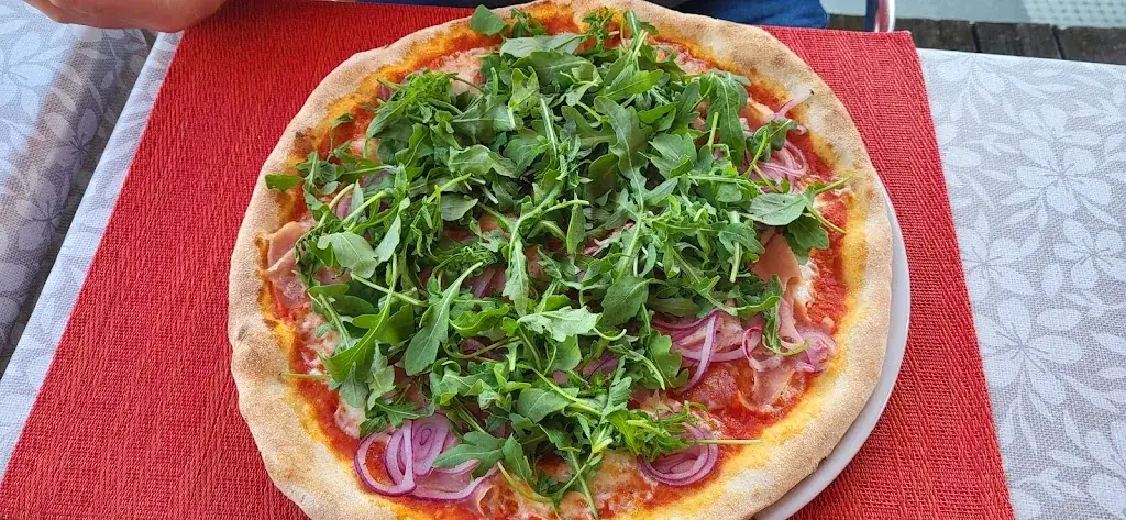 La Veneta Pizzeria Trattoria_Feistritz bei Knittelfeld_slider_image_3