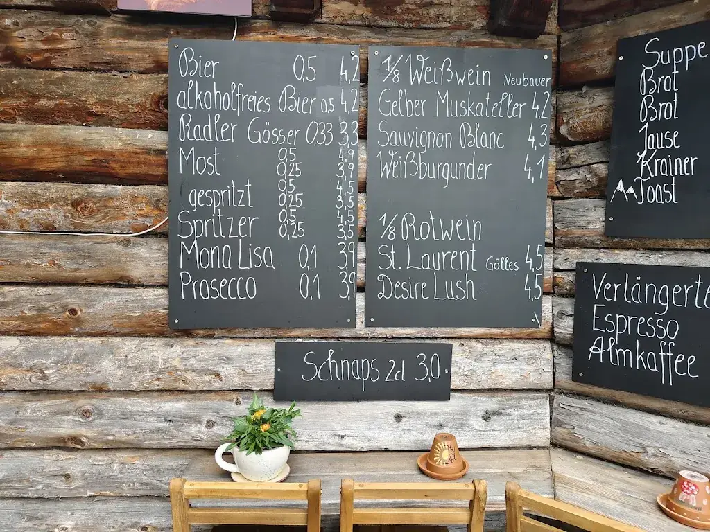 Menu_Gröndahlhaus_Feistritz bei Knittelfeld_image_2