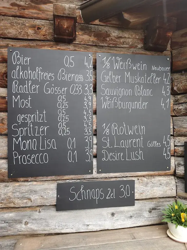 Menu_Gröndahlhaus_Feistritz bei Knittelfeld_image_3
