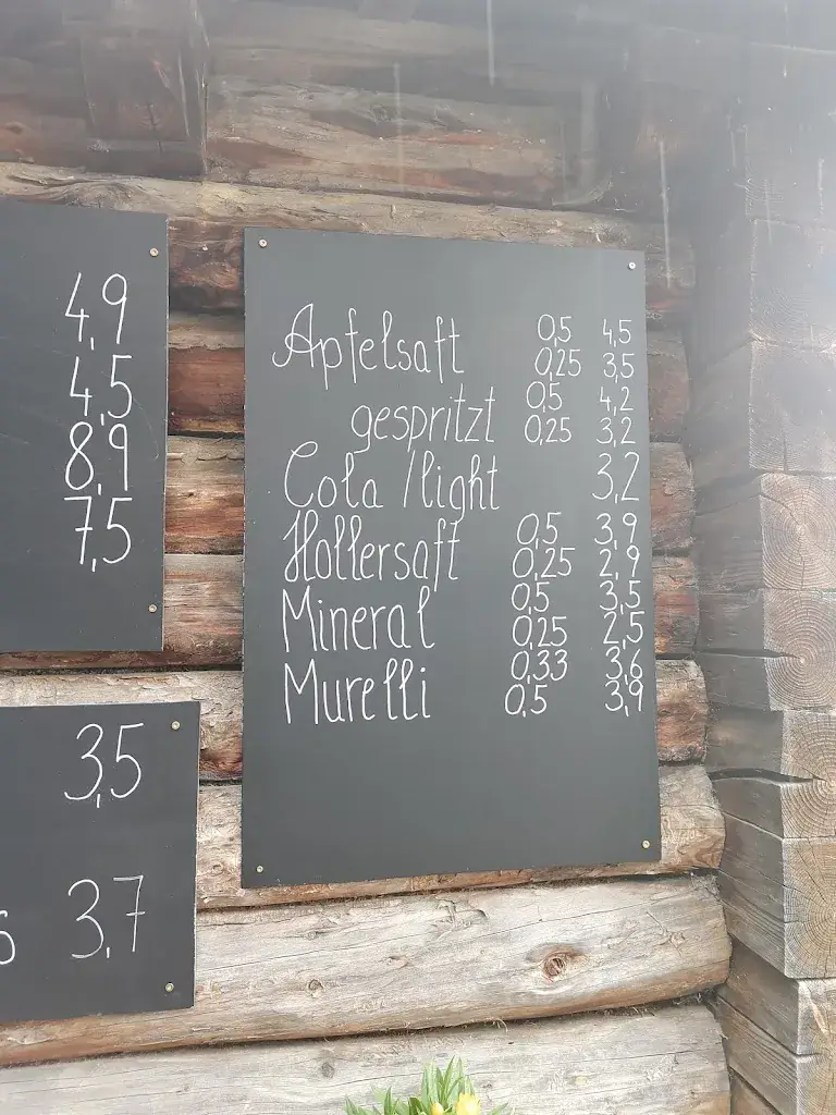 Menu_Gröndahlhaus_Feistritz bei Knittelfeld_image_4