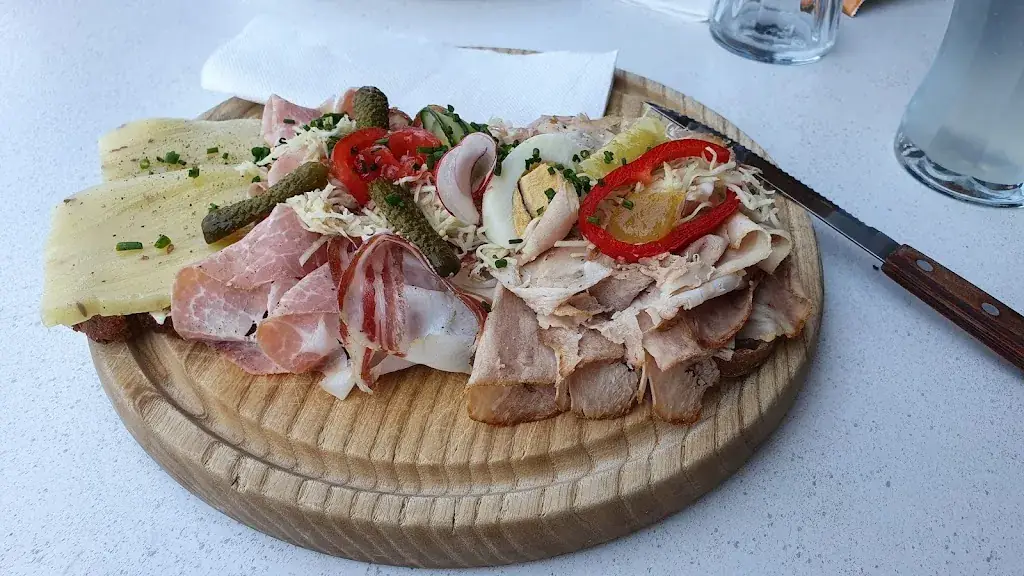 Menu_Gröndahlhaus_Feistritz bei Knittelfeld_image_6