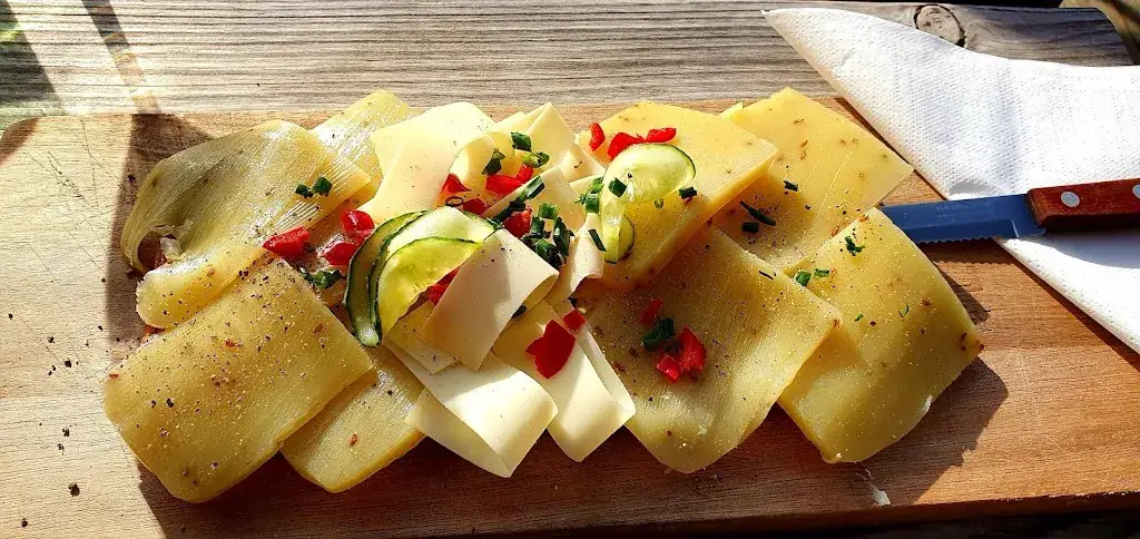 Menu_Gröndahlhaus_Feistritz bei Knittelfeld_image_8