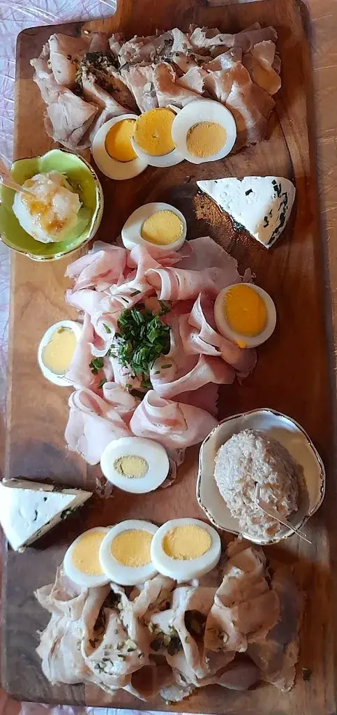 Menu_Gröndahlhaus_Feistritz bei Knittelfeld_image_9