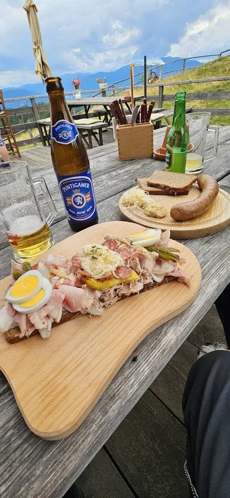 Sugar_Gröndahlhaus_Feistritz bei Knittelfeld_review