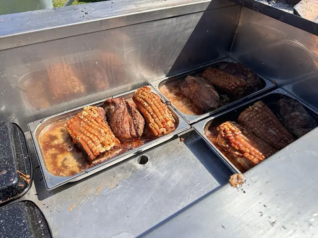 Gröndahlhaus_Feistritz bei Knittelfeld_slider_image_3