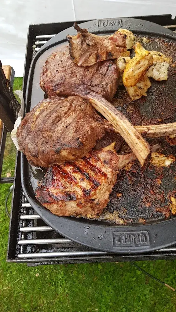 Menu_Landgasthof Jagawirt_Feistritz bei Knittelfeld_image_2