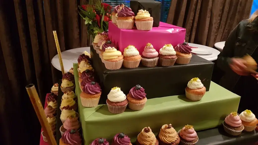 Menu_Landgasthof Jagawirt_Feistritz bei Knittelfeld_image_3