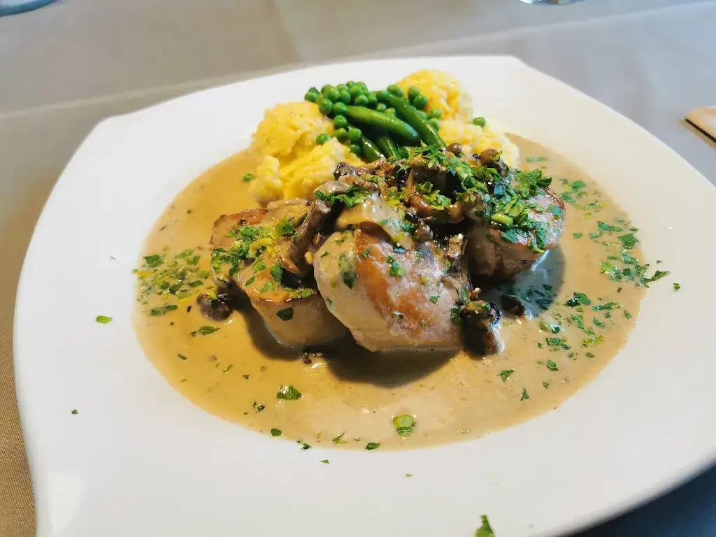 Menu_Landgasthof Jagawirt_Feistritz bei Knittelfeld_image_4