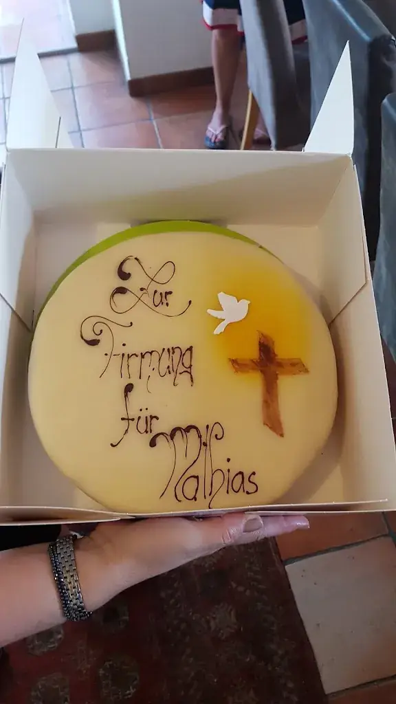 Menu_Landgasthof Jagawirt_Feistritz bei Knittelfeld_image_5