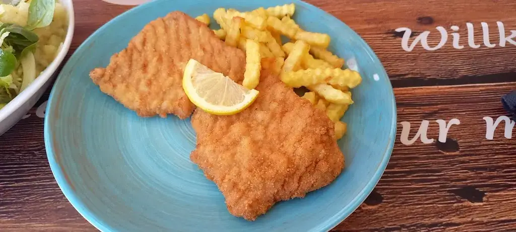 Menu_Cafe-Restaurant Monte Christo_Feistritz bei Knittelfeld_image_5