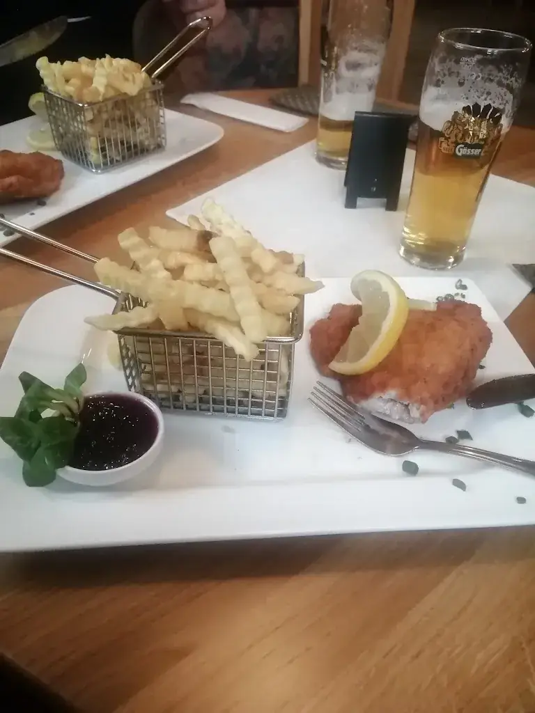 Menu_Cafe-Restaurant Monte Christo_Feistritz bei Knittelfeld_image_7