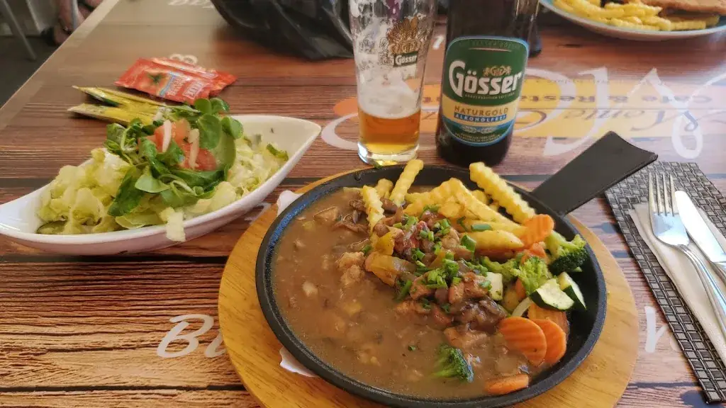 Menu_Cafe-Restaurant Monte Christo_Feistritz bei Knittelfeld_image_8