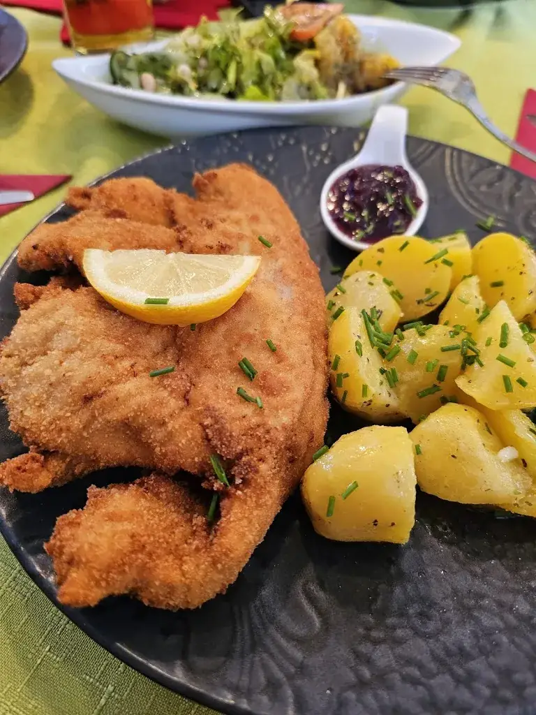 Menu_Cafe-Restaurant Monte Christo_Feistritz bei Knittelfeld_image_9