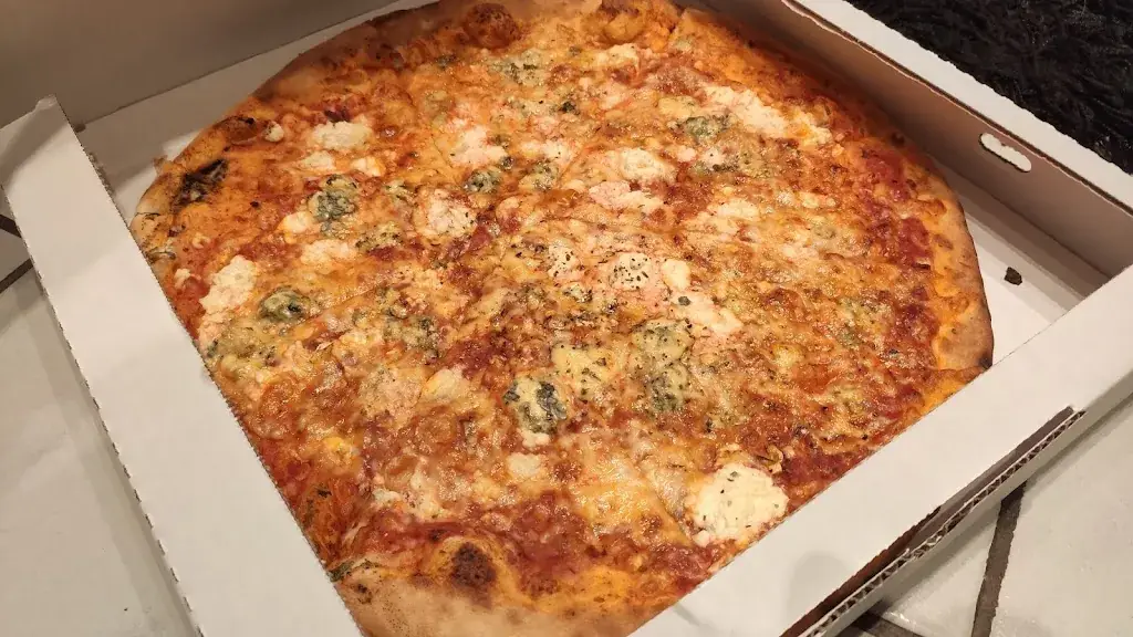 Augusto Franzoia_Cafe-Restaurant Monte Christo_Feistritz bei Knittelfeld_review